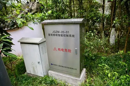 20200512115337.png