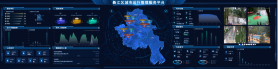 20250708142215.jpg