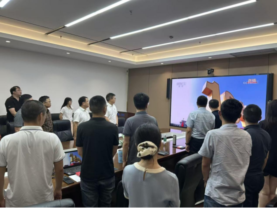 20250923163401.png 20250923163401.png